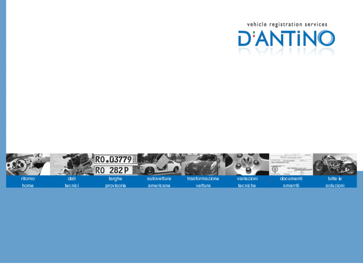 www.dantino.net