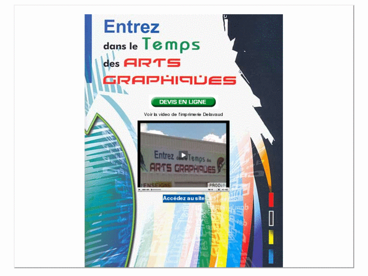www.ines-graphique.com