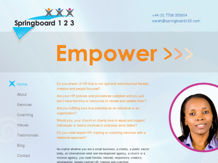 www.springboard123.com