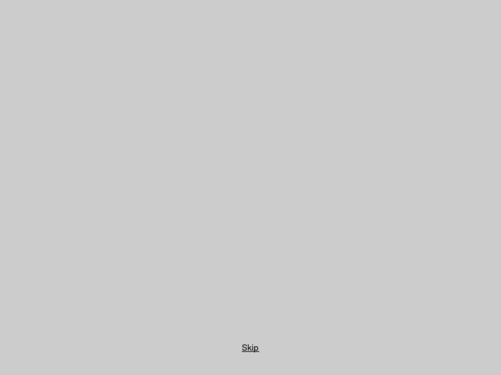 www.srs-service.net