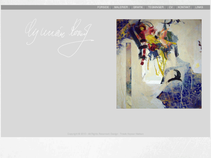 www.synnoeve.com