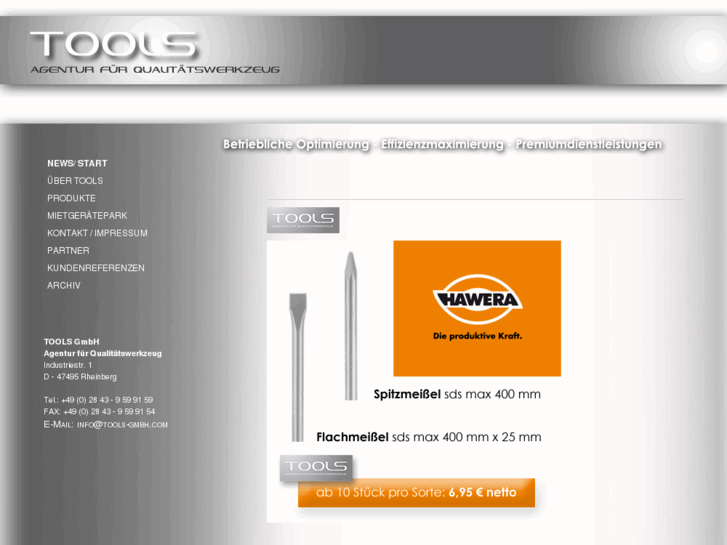 www.tools-ug.com