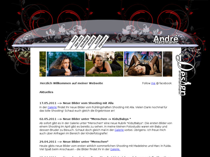 www.andrehartmann.com