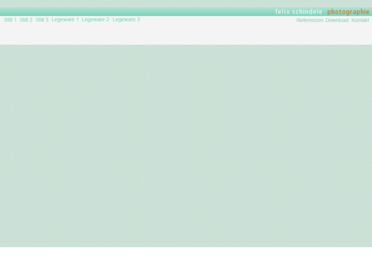 www.felix-schindele.com