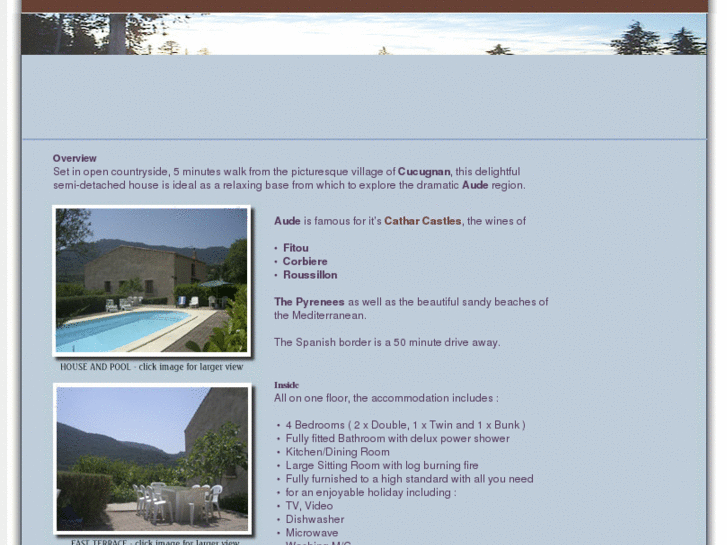 www.french-pyrenees.com