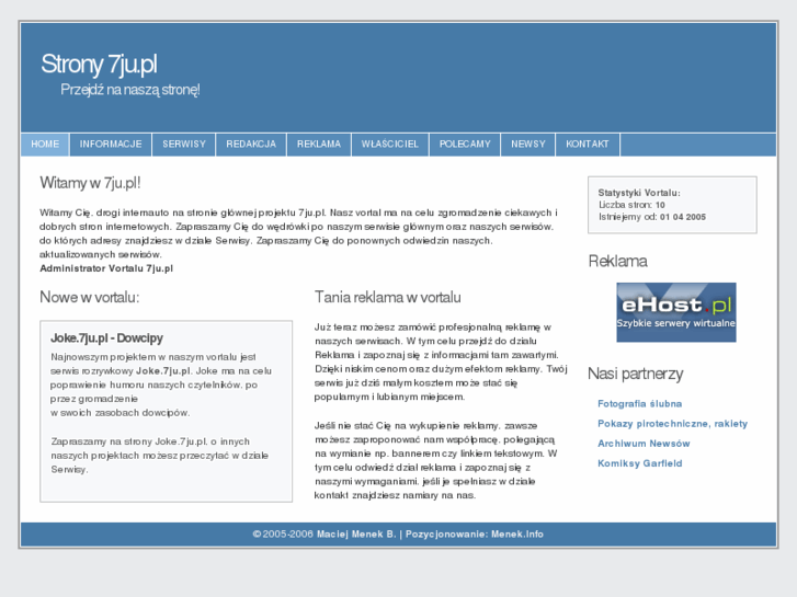 www.7ju.pl