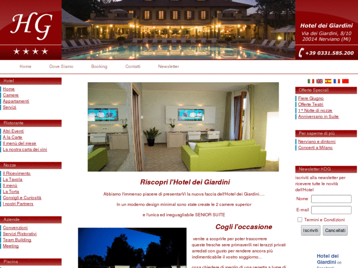 www.asaroservice.com