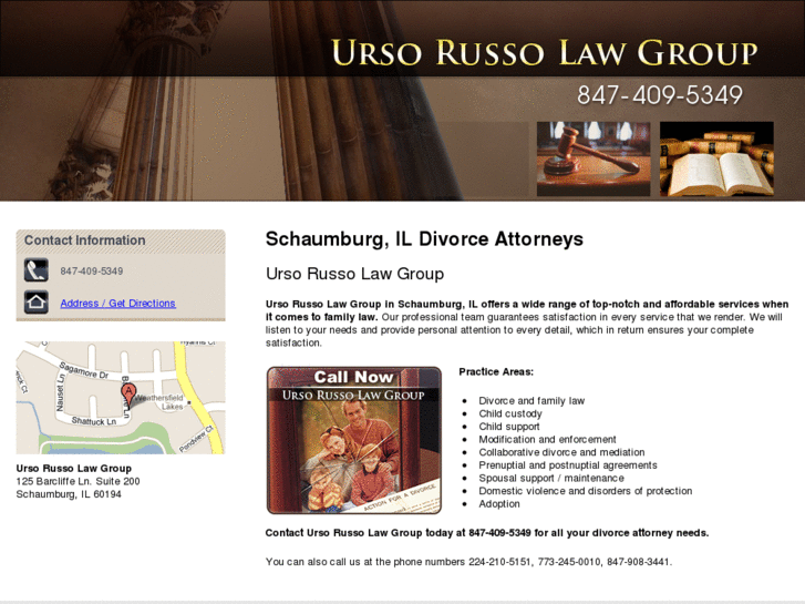 www.divorceattorneyschaumburg.net
