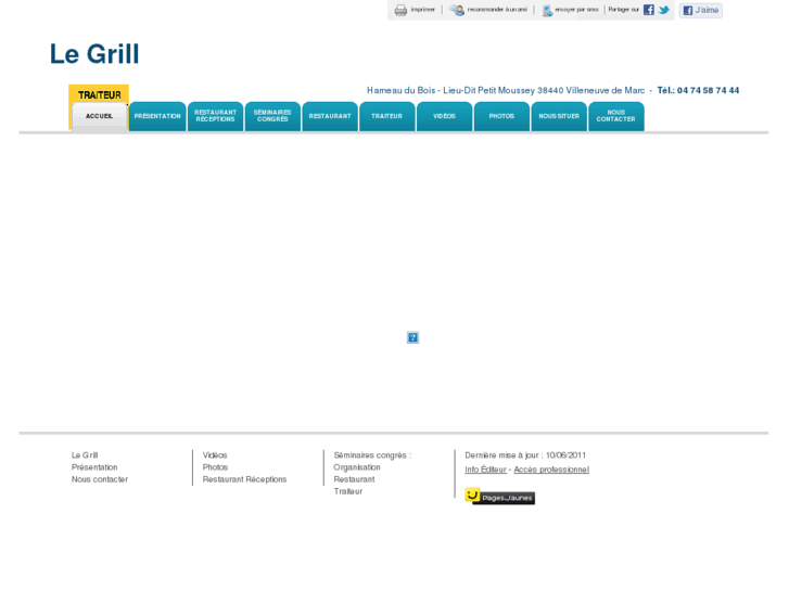 www.legrillsubtil.com