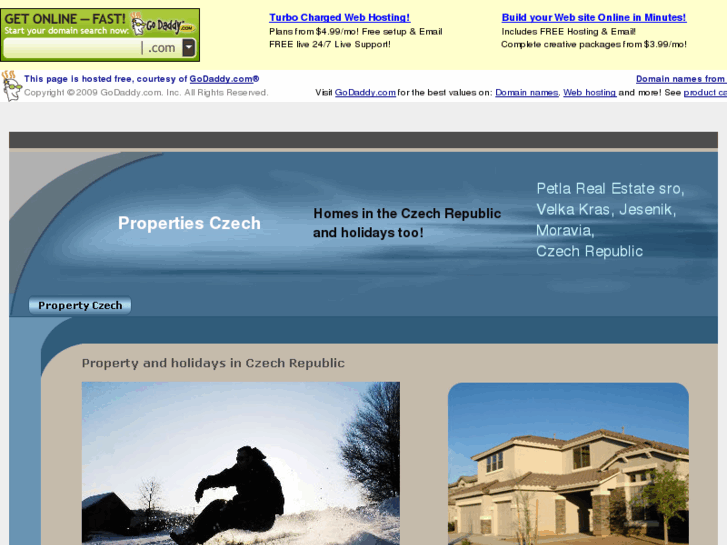 www.propertyczech.com