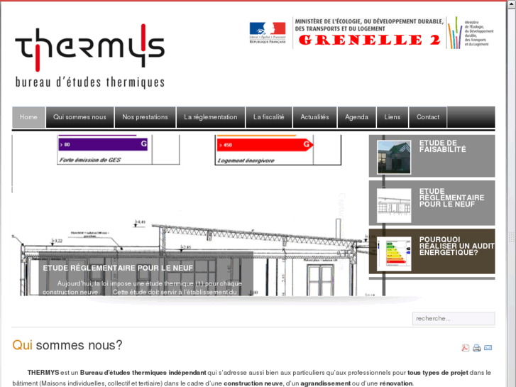 www.thermys.com