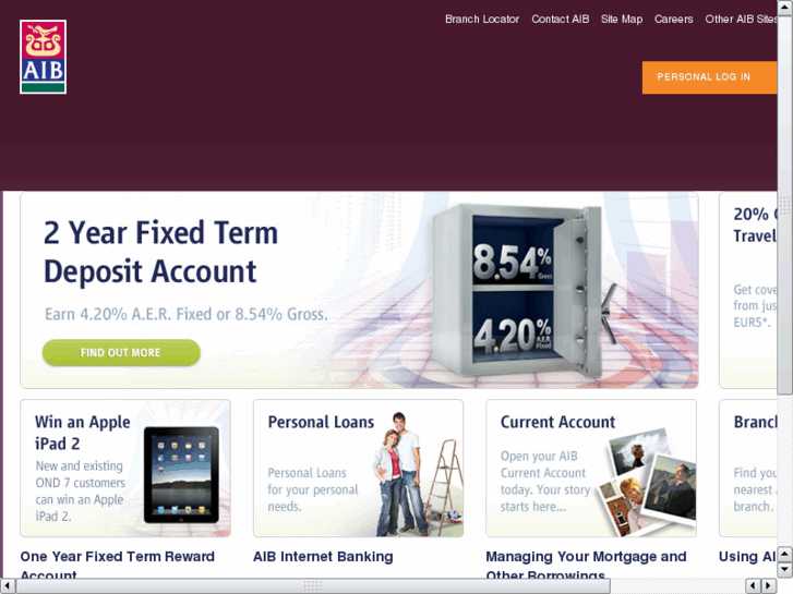 www.aib-group.net
