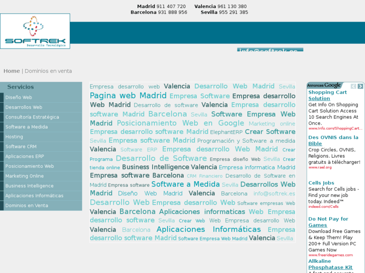 www.enet.com.es