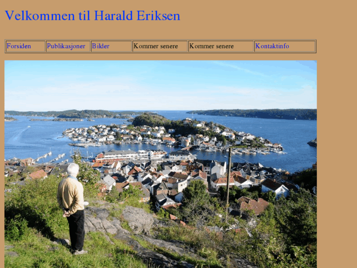 www.haralderiksen.com