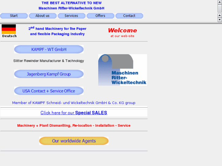 www.maschinenonline.com