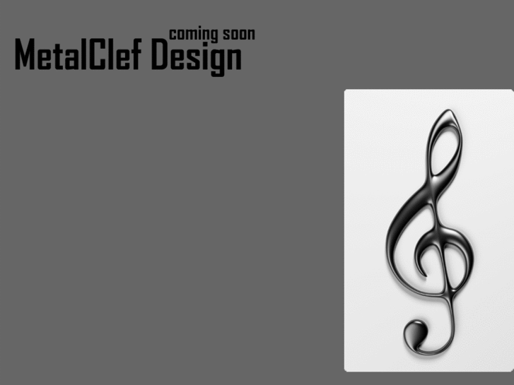 www.metalclef.com