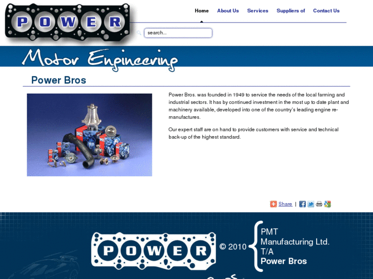 www.powerbroseng.com