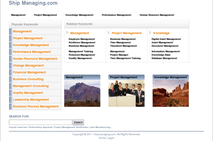 www.shipmanaging.com