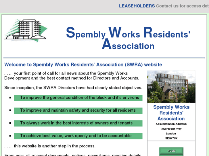 www.swra.me.uk