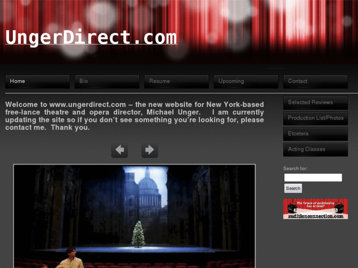 www.ungerdirect.com