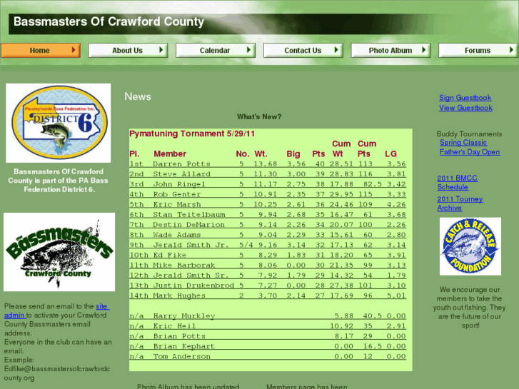 www.bassmastersofcrawfordcounty.org