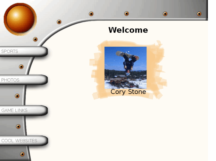 www.corystone.com