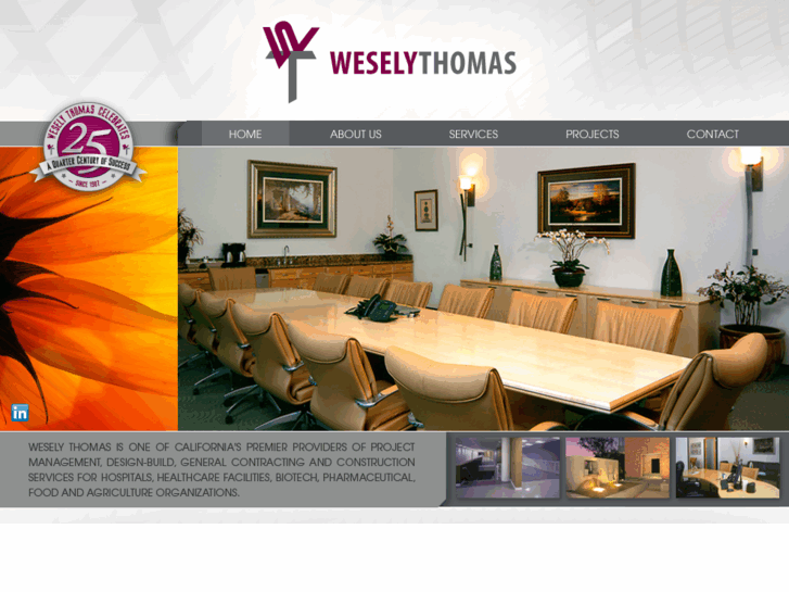 www.weleythomas.com