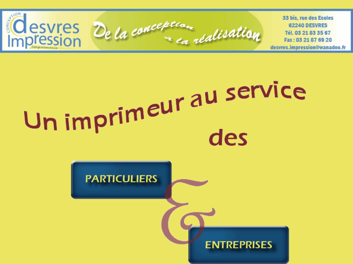www.desvres-impression.fr