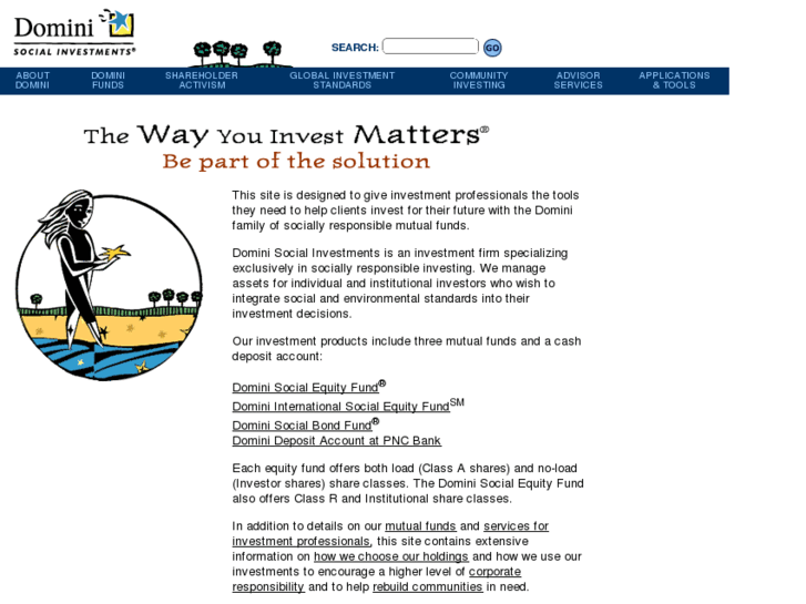 www.dominiadvisor.com