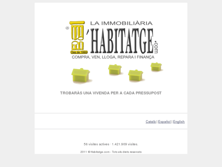 www.habitatge.com