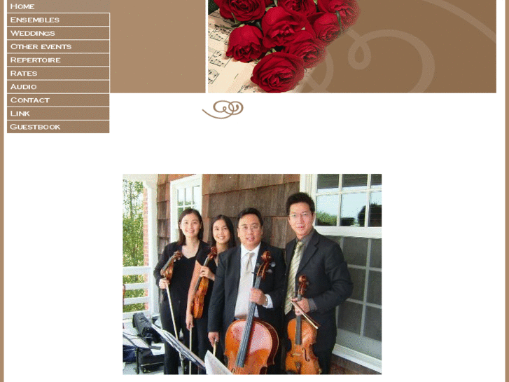www.momentmusical.com