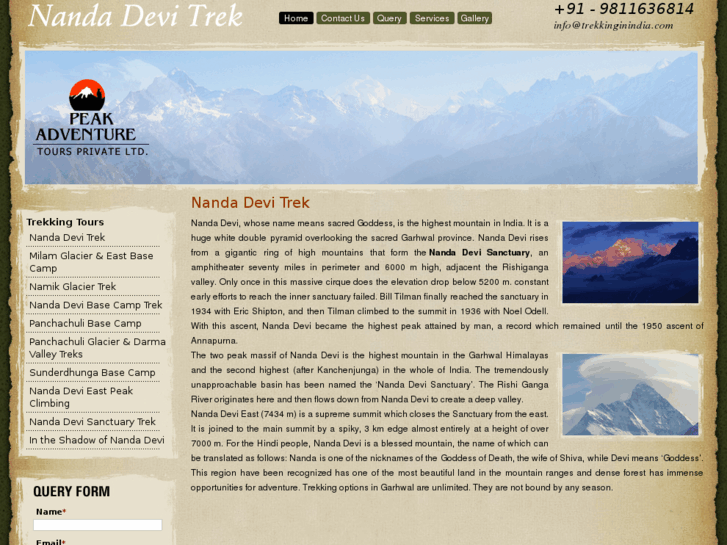 www.nandadevi-trek.com