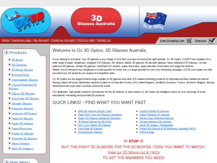 www.oz3d.com.au