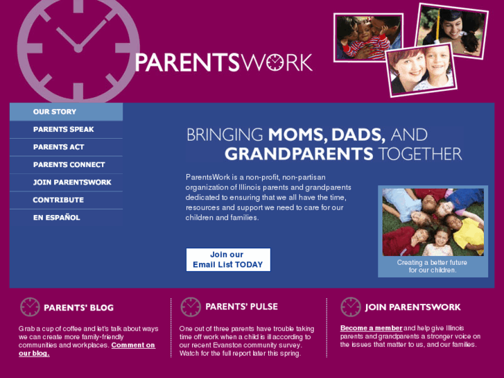 www.parentswork.org