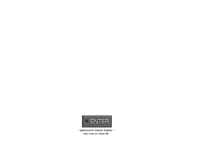 www.werkzeugbau-linn.com