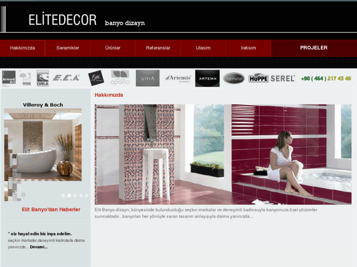 www.elitbanyo.com