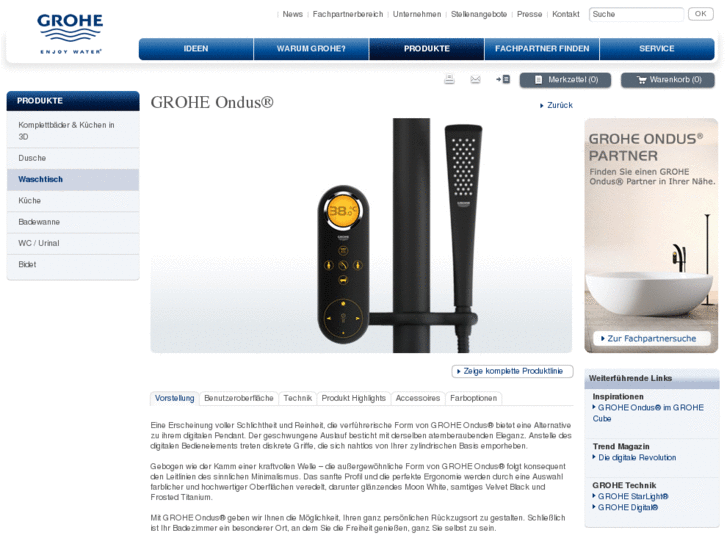 www.groheondus.de