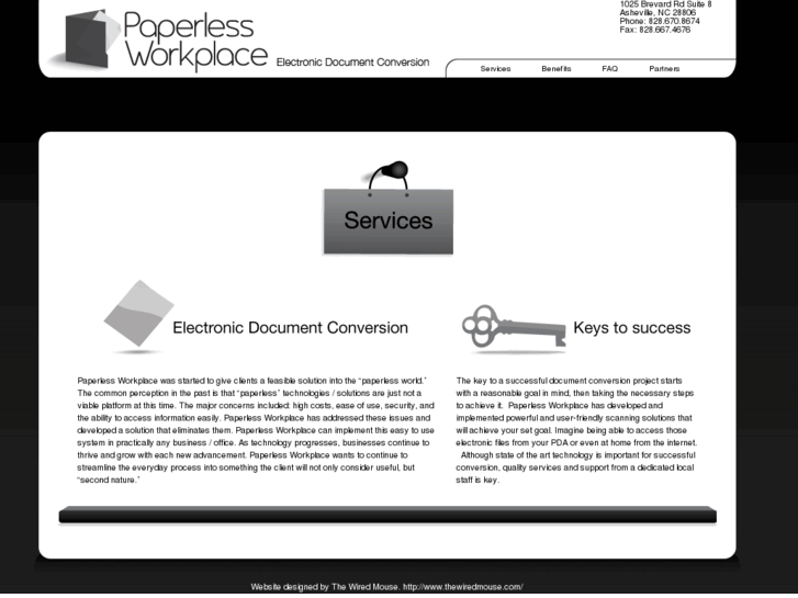 www.paperlessworkplace.com