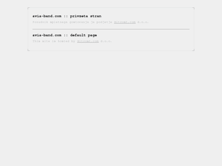 www.avia-band.com