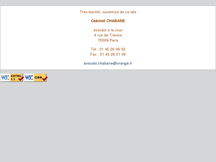 www.avocats-chabane.com