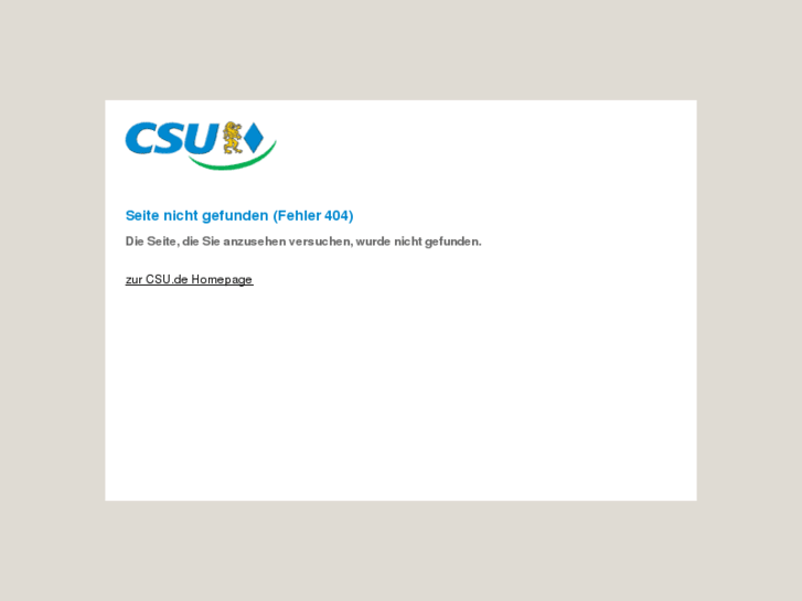 www.christoph-hammer.info