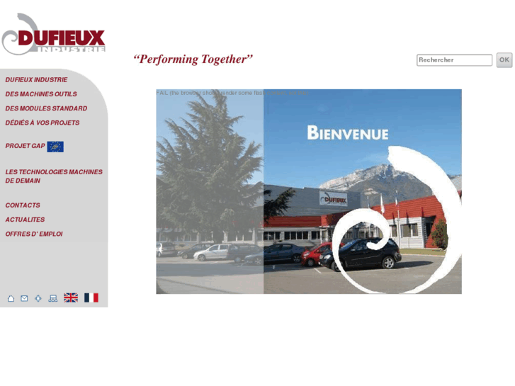 www.dufieux-industrie.com