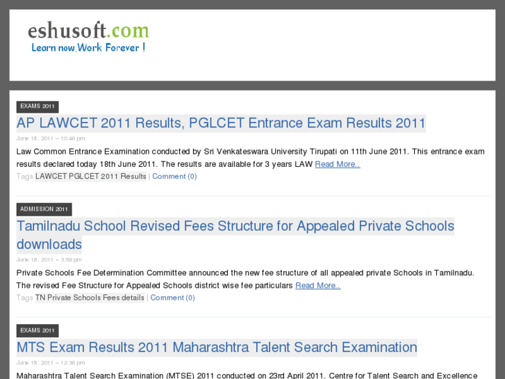 www.eshusoft.com