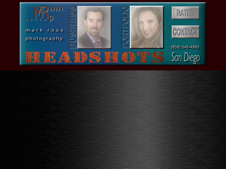www.headshots-sandiego.com