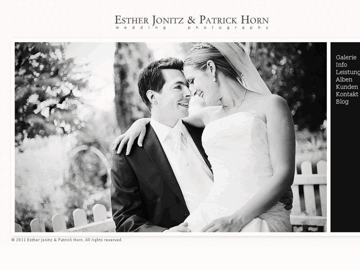www.hochzeitsfotograf-frankfurt.com