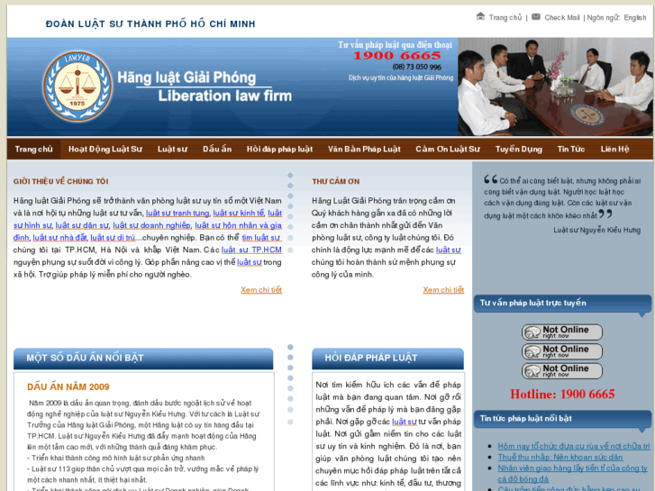www.luatsutphcm.info