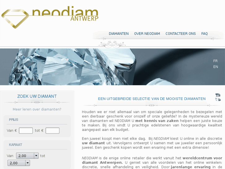 www.neodiam.com