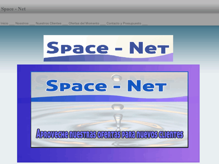 www.spacenet.es