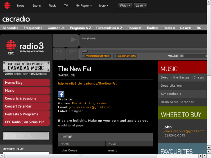 www.thenewfat.com