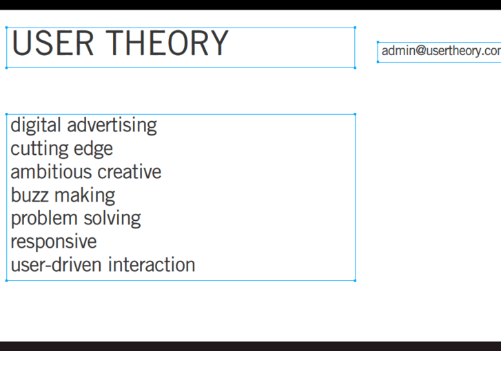 www.usertheory.com